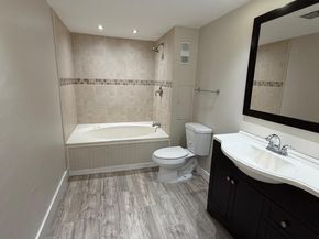 6300 NW 2nd Ave 206, Boca Raton FL 33487