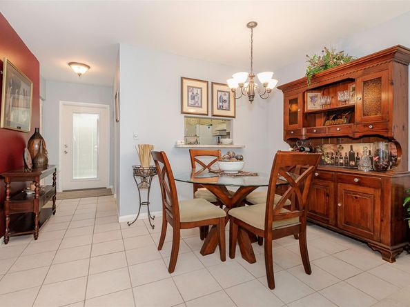 3430 NW 52nd Ave 102, Lauderdale Lakes FL 33319