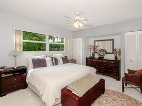 3430 NW 52nd Ave 102, Lauderdale Lakes FL 33319