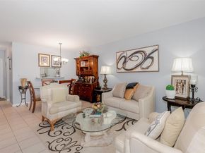 3430 NW 52nd Ave 102, Lauderdale Lakes FL 33319