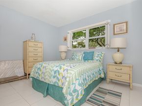 3430 NW 52nd Ave 102, Lauderdale Lakes FL 33319