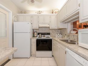 3430 NW 52nd Ave 102, Lauderdale Lakes FL 33319