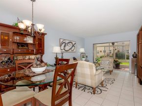 3430 NW 52nd Ave 102, Lauderdale Lakes FL 33319