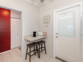 3430 NW 52nd Ave 102, Lauderdale Lakes FL 33319