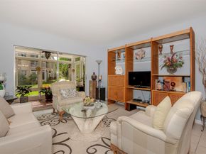 3430 NW 52nd Ave 102, Lauderdale Lakes FL 33319