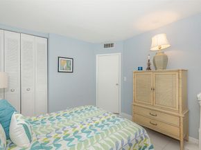 3430 NW 52nd Ave 102, Lauderdale Lakes FL 33319