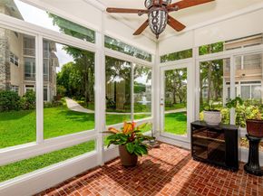 3430 NW 52nd Ave 102, Lauderdale Lakes FL 33319