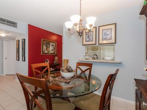 3430 NW 52nd Ave 102, Lauderdale Lakes FL 33319