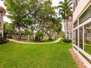 3430 NW 52nd Ave 102, Lauderdale Lakes FL 33319