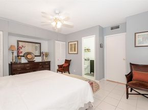 3430 NW 52nd Ave 102, Lauderdale Lakes FL 33319