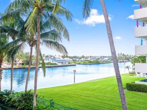 1228 Hillsboro Mile 206, Hillsboro Beach FL 33062