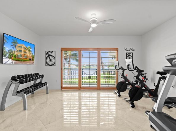 1228 Hillsboro Mile 206, Hillsboro Beach FL 33062