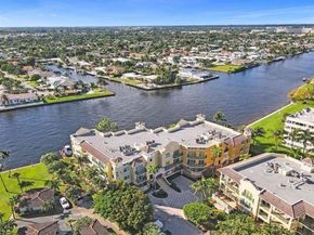 1228 Hillsboro Mile 206, Hillsboro Beach FL 33062