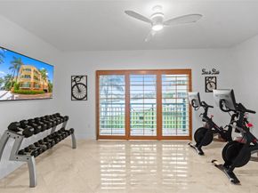 1228 Hillsboro Mile 206, Hillsboro Beach FL 33062