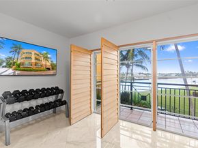 1228 Hillsboro Mile 206, Hillsboro Beach FL 33062