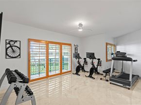 1228 Hillsboro Mile 206, Hillsboro Beach FL 33062