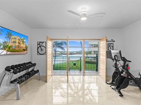 1228 Hillsboro Mile 206, Hillsboro Beach FL 33062