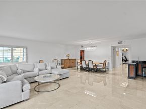 1228 Hillsboro Mile 206, Hillsboro Beach FL 33062