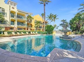 1228 Hillsboro Mile 206, Hillsboro Beach FL 33062