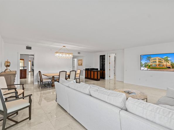 1228 Hillsboro Mile 206, Hillsboro Beach FL 33062
