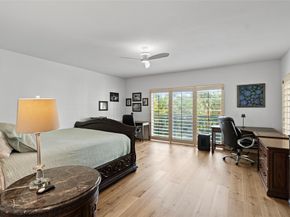 1228 Hillsboro Mile 206, Hillsboro Beach FL 33062