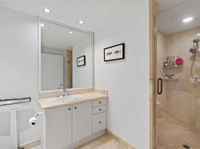 1228 Hillsboro Mile 206, Hillsboro Beach FL 33062