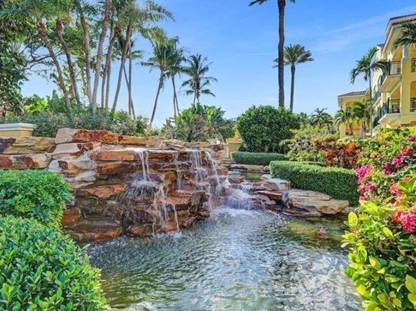 1228 Hillsboro Mile 206, Hillsboro Beach FL 33062
