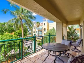 1228 Hillsboro Mile 206, Hillsboro Beach FL 33062