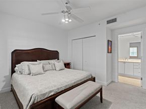 1228 Hillsboro Mile 206, Hillsboro Beach FL 33062