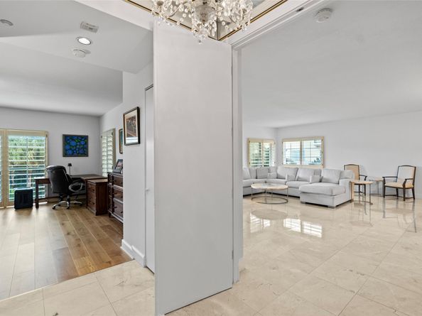 1228 Hillsboro Mile 206, Hillsboro Beach FL 33062