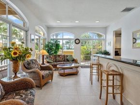 1228 Hillsboro Mile 206, Hillsboro Beach FL 33062