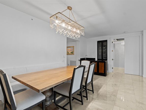 1228 Hillsboro Mile 206, Hillsboro Beach FL 33062
