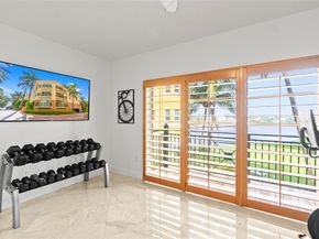 1228 Hillsboro Mile 206, Hillsboro Beach FL 33062