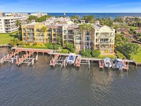 1228 Hillsboro Mile 206, Hillsboro Beach FL 33062