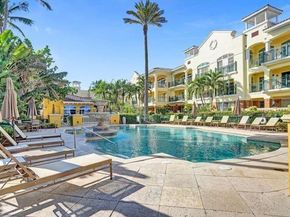 1228 Hillsboro Mile 206, Hillsboro Beach FL 33062