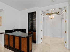 1228 Hillsboro Mile 206, Hillsboro Beach FL 33062