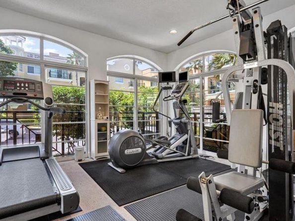 1228 Hillsboro Mile 206, Hillsboro Beach FL 33062