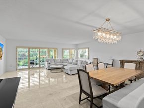 1228 Hillsboro Mile 206, Hillsboro Beach FL 33062