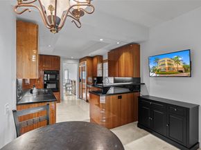 1228 Hillsboro Mile 206, Hillsboro Beach FL 33062