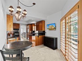 1228 Hillsboro Mile 206, Hillsboro Beach FL 33062