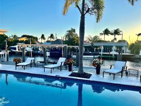 380 SE 12th Ave, Pompano Beach FL 33060