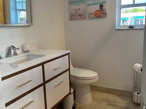 380 SE 12th Ave, Pompano Beach FL 33060