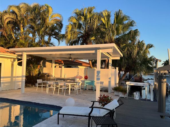 380 SE 12th Ave, Pompano Beach FL 33060