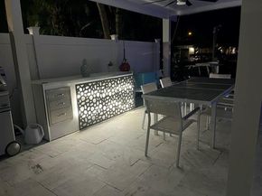 380 SE 12th Ave, Pompano Beach FL 33060