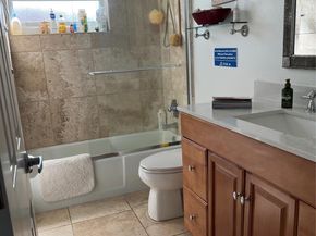 380 SE 12th Ave, Pompano Beach FL 33060