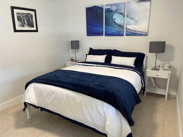 380 SE 12th Ave, Pompano Beach FL 33060