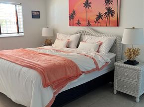 380 SE 12th Ave, Pompano Beach FL 33060