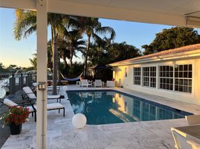 380 SE 12th Ave, Pompano Beach FL 33060