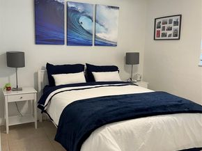 380 SE 12th Ave, Pompano Beach FL 33060