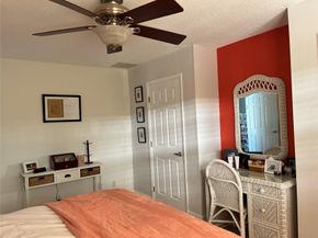 380 SE 12th Ave, Pompano Beach FL 33060